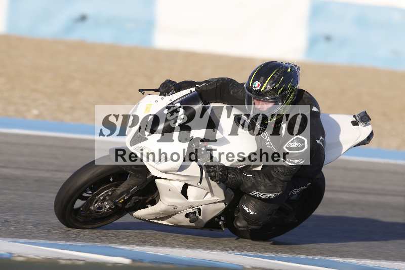 Archiv-2025/02 28.-31.01.2025 Moto Center Thun Jerez/gruen-green/333